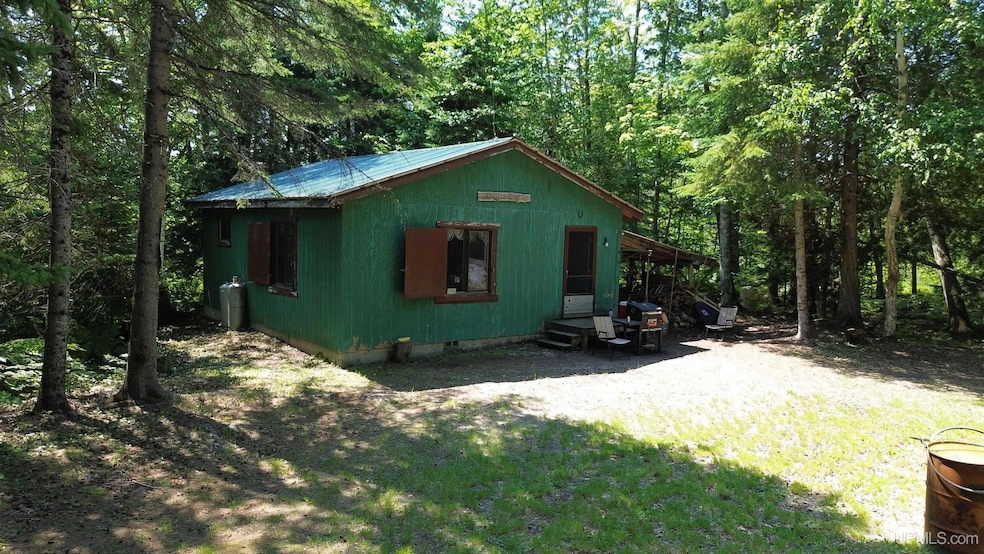 For Sale $125,000 • Co-Listing Agent