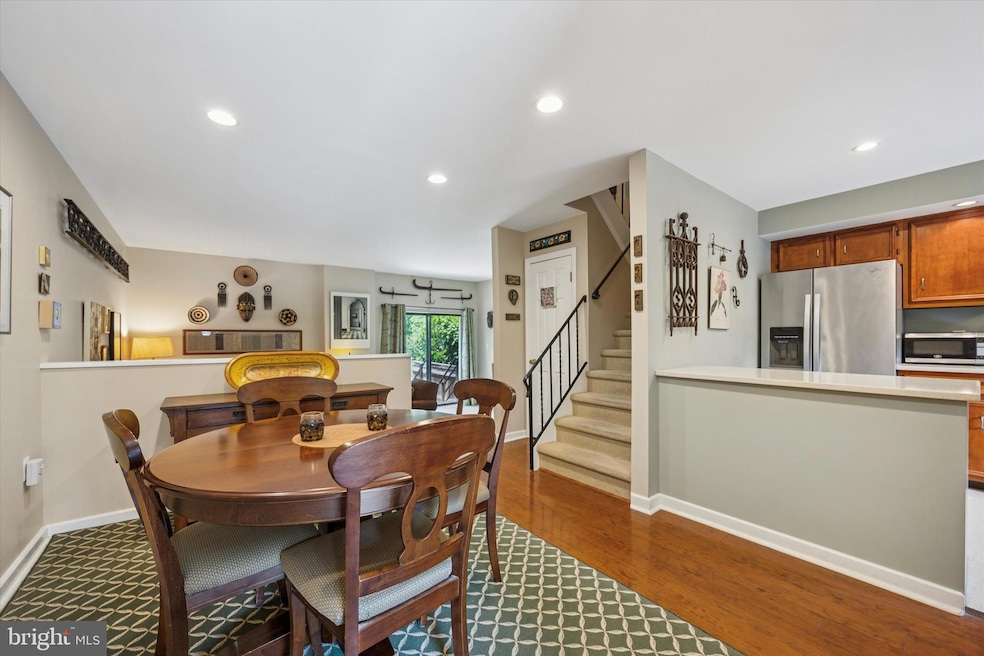 Sold $355,000 • Co-Listing Agent