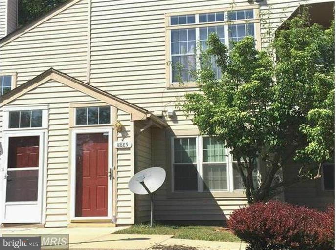 8887 Rusland Ct unit 8887, Fort Washington, MD 20744 - photo 1
