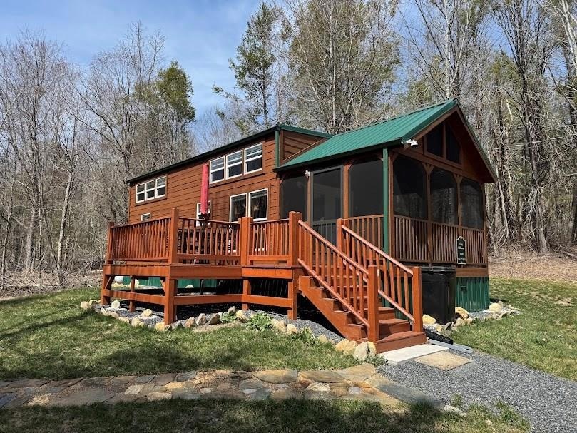 For Sale $269,900
