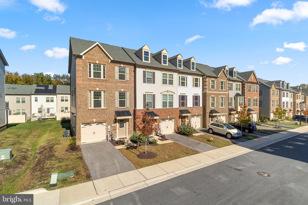 2778 Fredericksburg Rd, Hanover, MD 21076 - photo 1