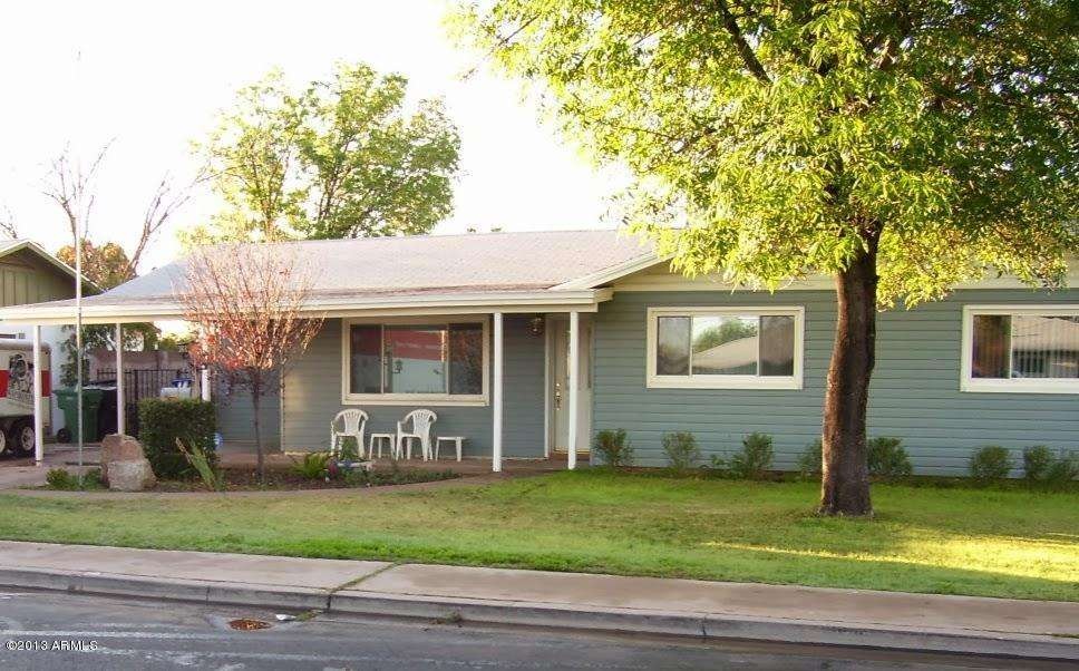 1733 E 2nd Front