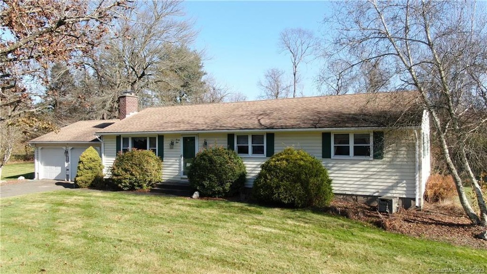 Sold $307,000 • Co-Listing Agent