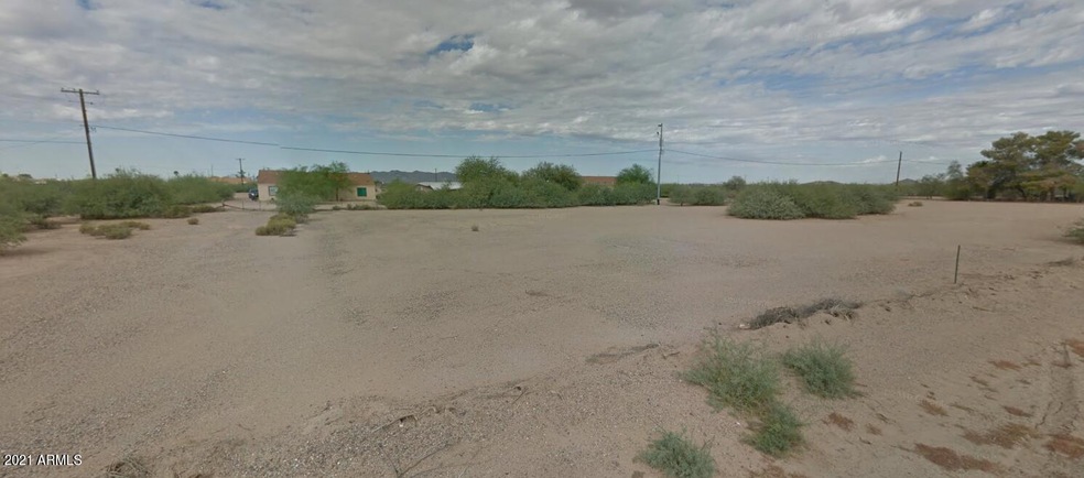 4230 N Arizona St unit 18, Eloy, AZ 85131 - photo 1