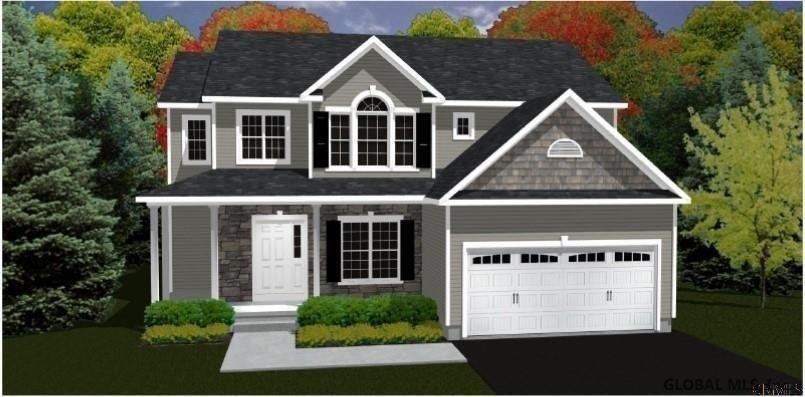 7 Birch Ct, Troy, NY 12180 - photo 1