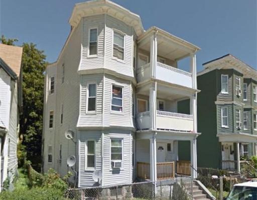 57 Olney St, Dorchester, MA 02121 - photo 1