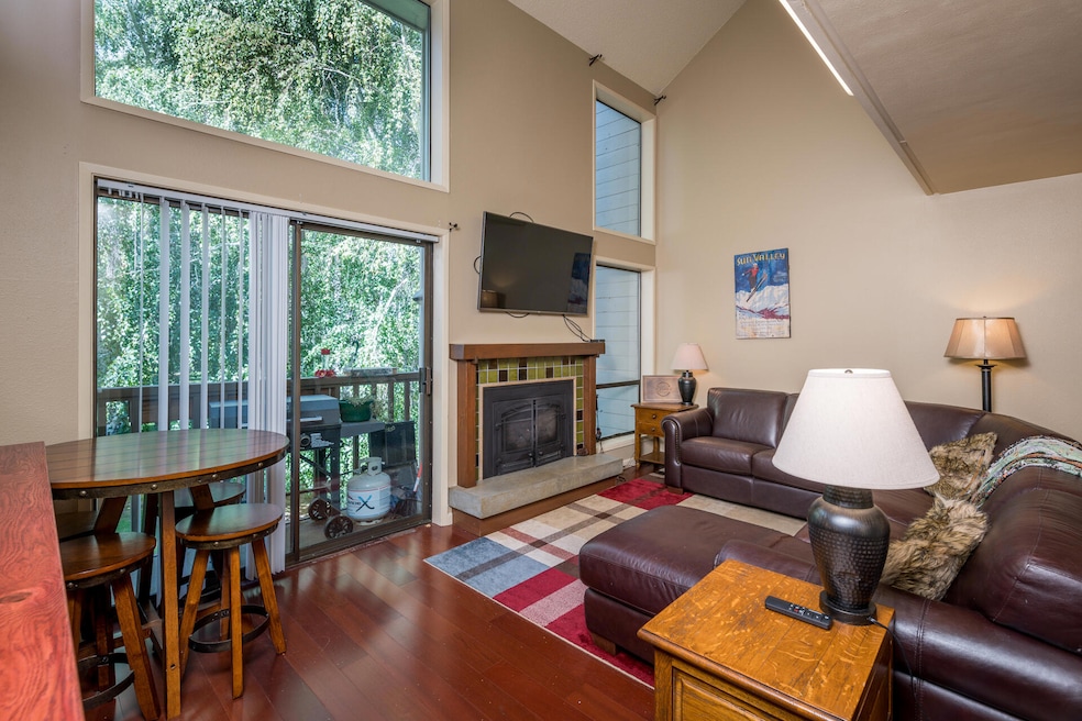 For Sale $599,000 • Co-Listing Agent