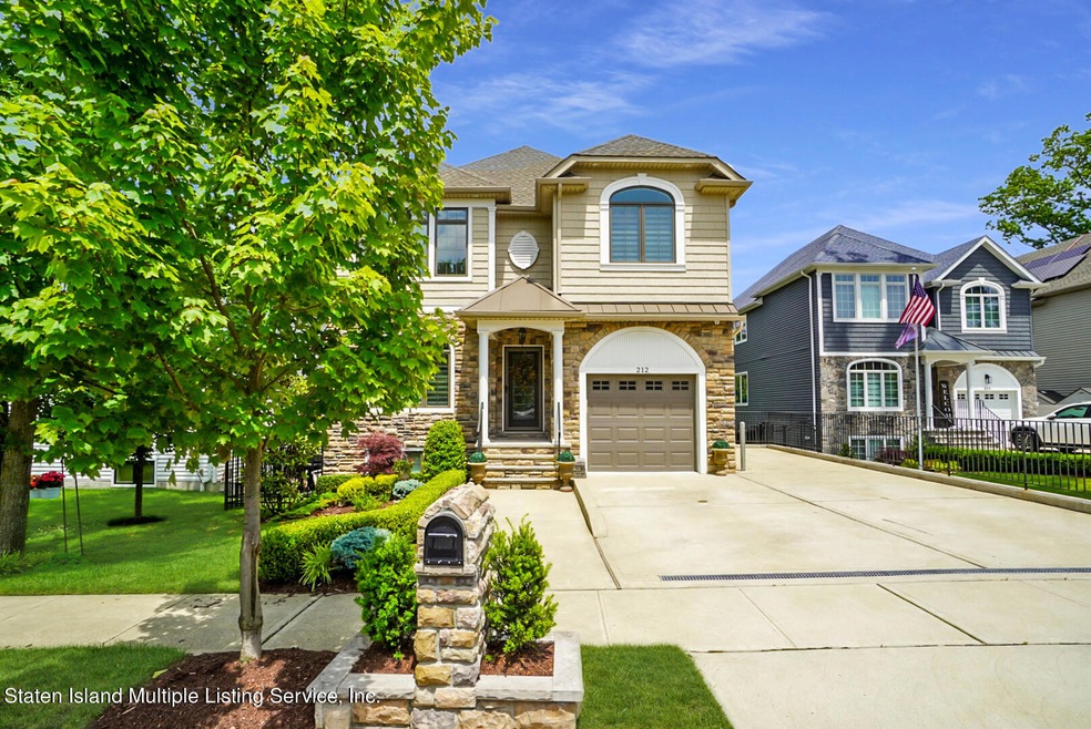 Photo Jun 08, 11 56 24 AM