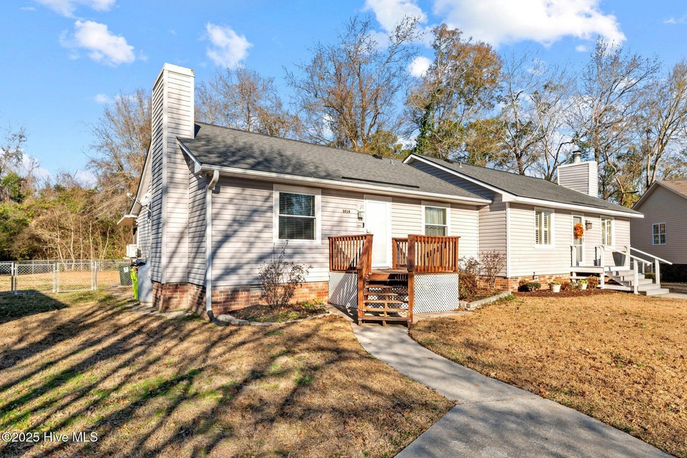 Sold $150,000