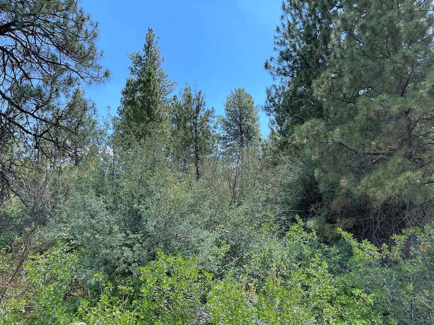 Lot 8 Margi Way ~ Oregon Shores