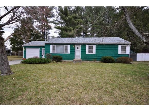 2 Wellington Ave, Dover, NH 03820 - photo 1