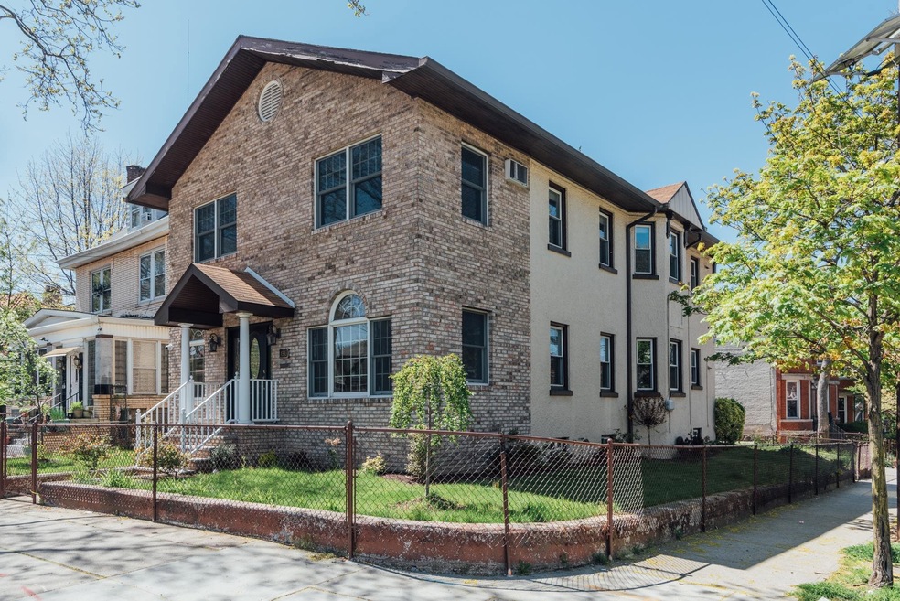 1913 John F. Kennedy Blvd unit 2, Jersey City, NJ 07305 - photo 1