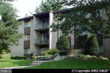 3752 Bel Pre Rd unit 8, Silver Spring, MD 20906 - photo 1