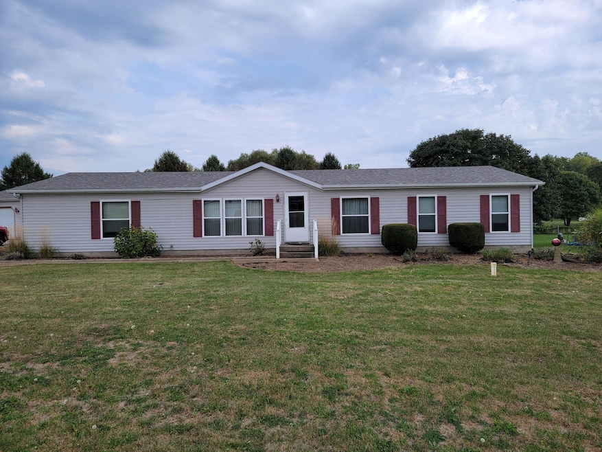 For Sale $239,999 • Co-Listing Agent