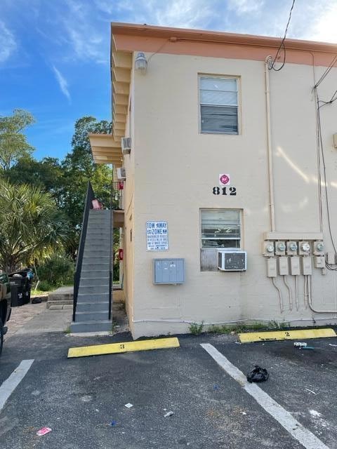812 19th St unit 1, West Palm Beach, FL 33407 - photo 1