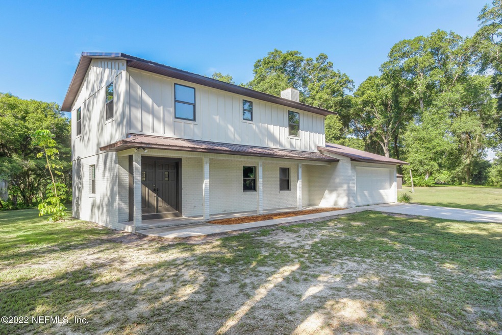 342 Union Ave - WebSized-33