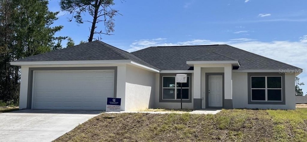 Sold $264,900 • Co-Listing Agent