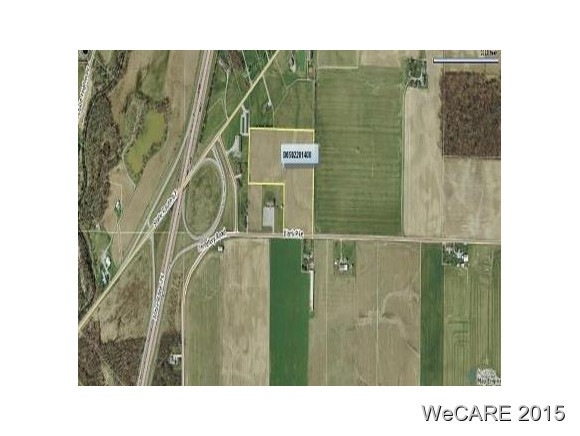 unlisted-address, Wapakoneta, OH 45895 - photo 1