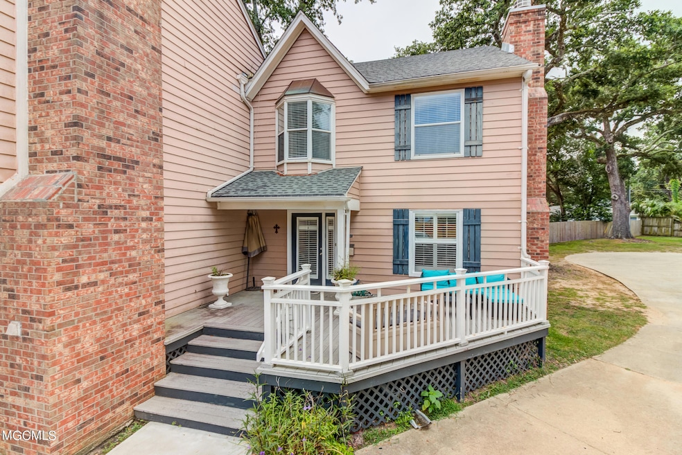 1318 Beach Blvd (1)