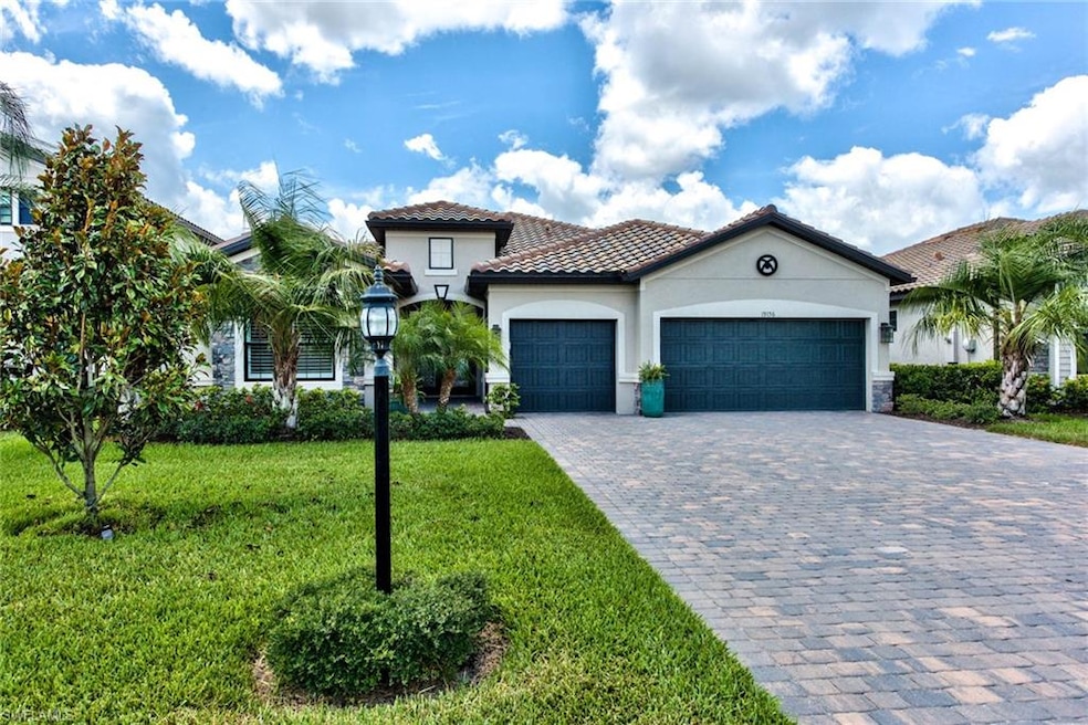 19156 Elston Way, Estero, FL 33928 - photo 1