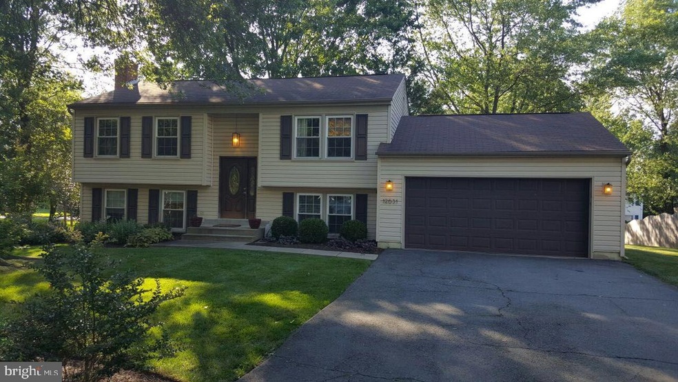 12631 Etruscan Dr, Herndon, VA 20171 - photo 1