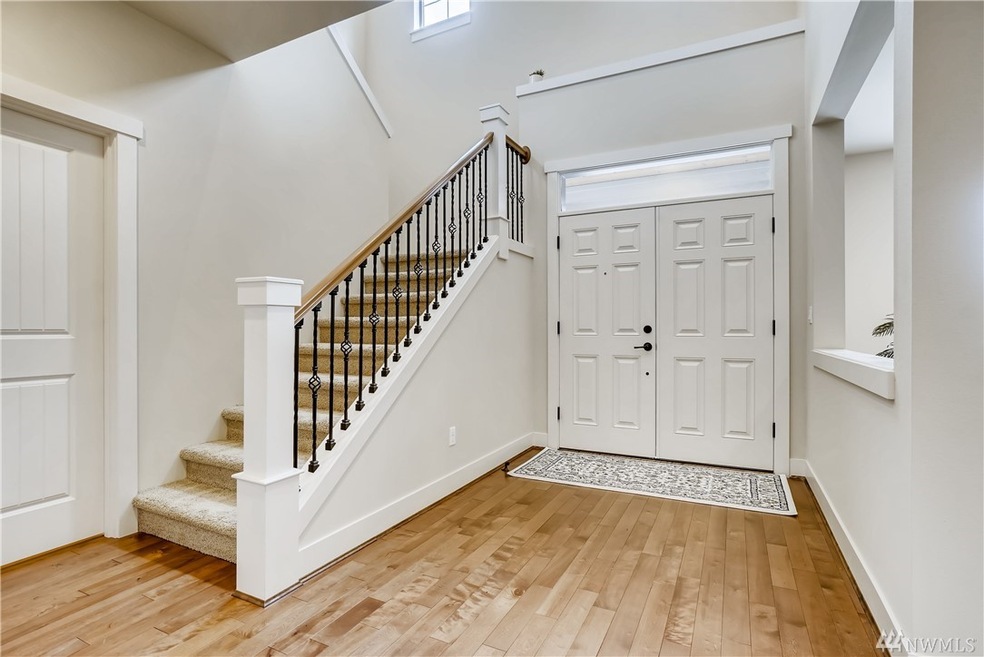 4698 Arbors Cir, Mukilteo, WA 98275 - photo 1