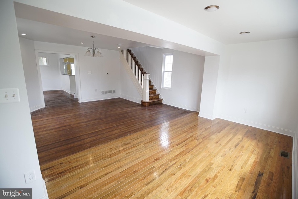 200 Ardmore Ave, Upper Darby, PA 19082 - photo 1