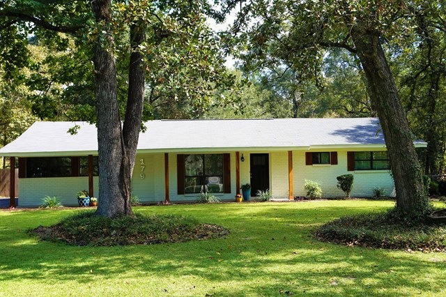 179 Lancewood Cir, Lufkin, TX 75904 - photo 1