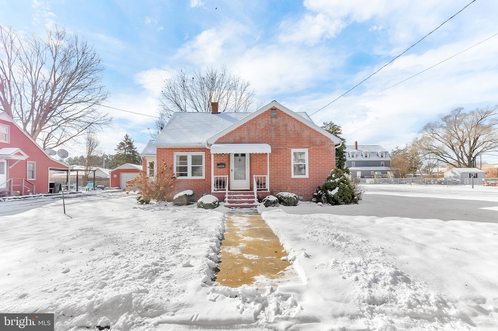 Sold $191,000