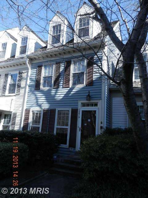 12819 Mill Brook Ct, Woodbridge, VA 22192 - photo 1