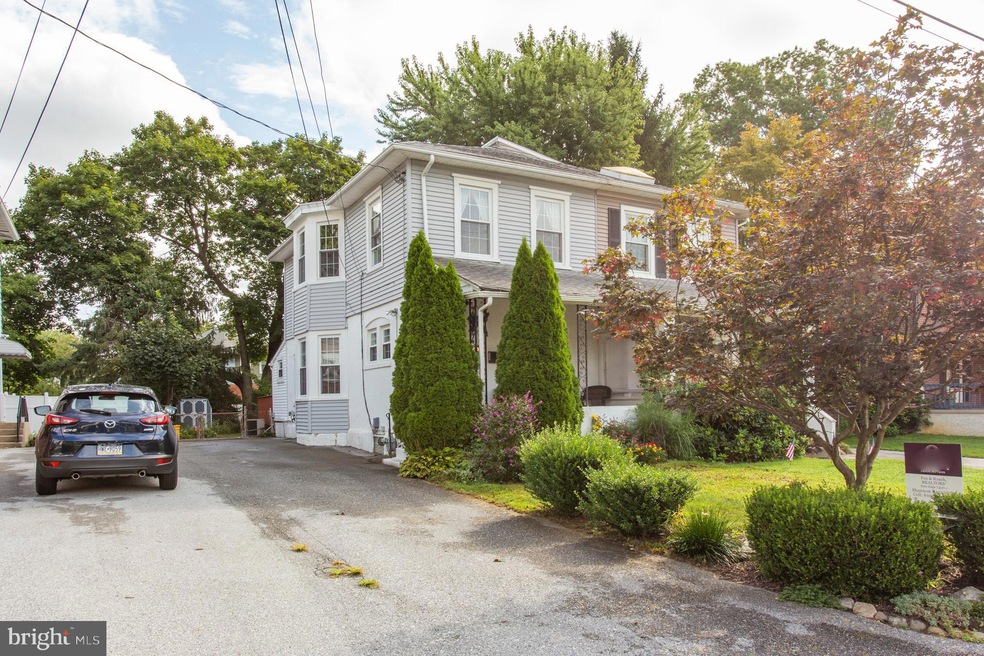 15 Myrtle Ave, Morton, PA 19070 - photo 1