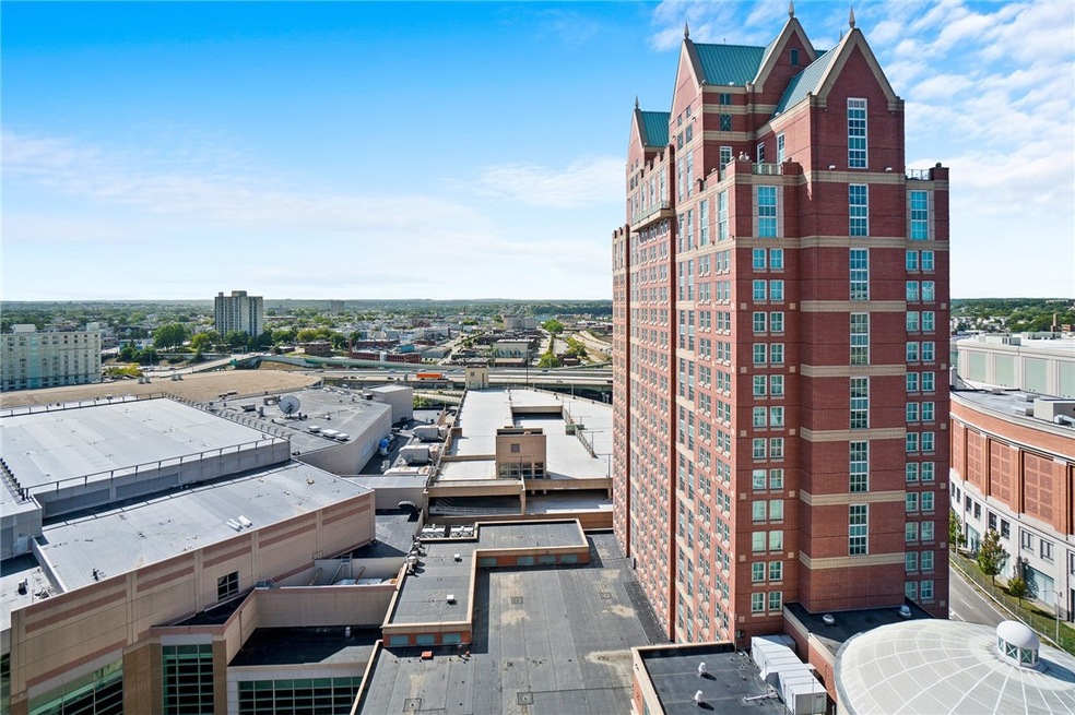 1 W Exchange St unit 2201, Providence, RI 02903 - photo 1