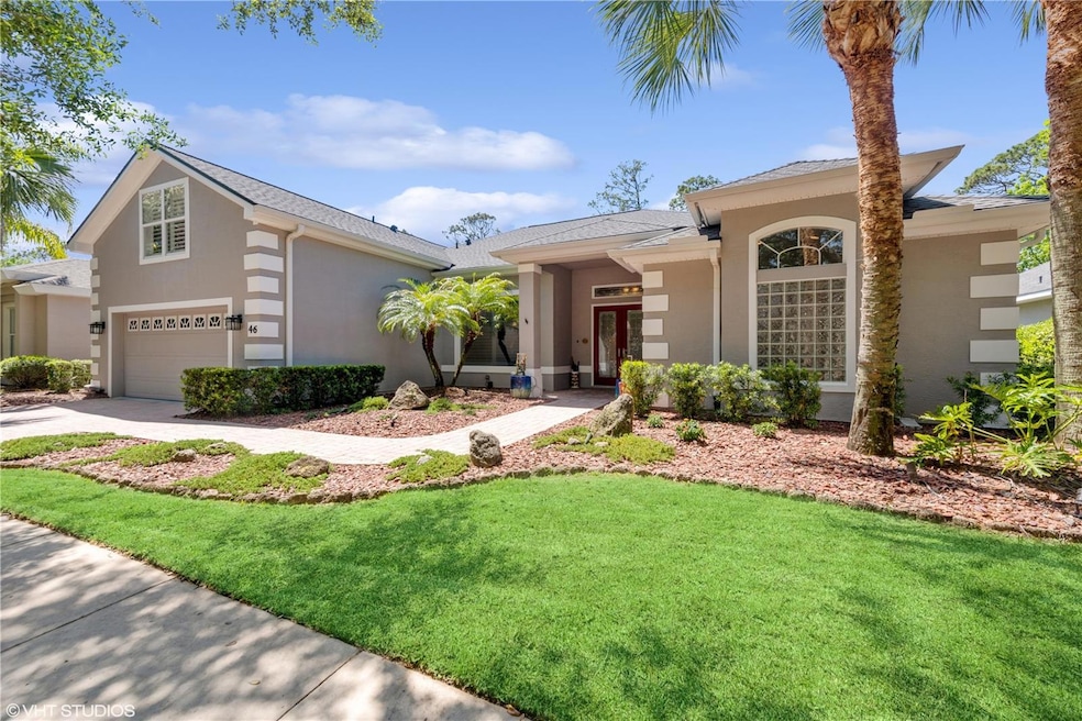Sold $645,000