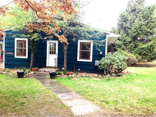 13 Riverview Farm Rd, Ossining, NY 10562 - photo 1