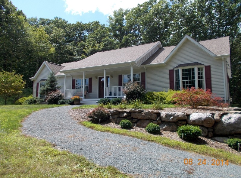 29 Millville Rd, Montague, NJ 07827 - photo 1