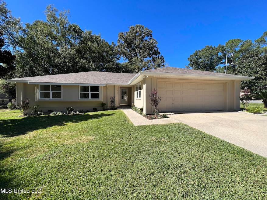 Sold • Co-Listing Agent