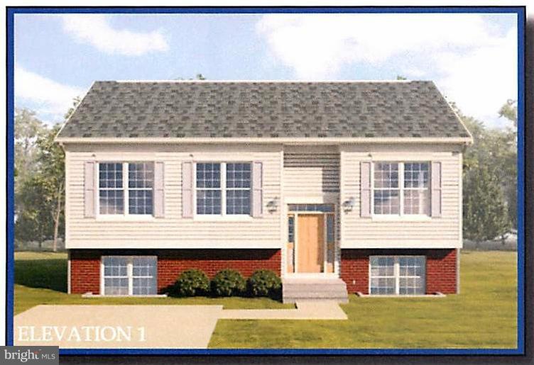 6514 60th Ave, Riverdale, MD 20737 - photo 1