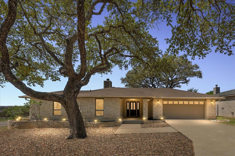 Sold • Co-Listing Agent