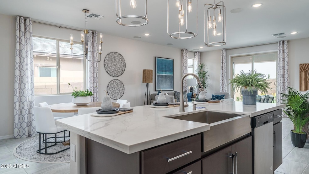 For Sale $753,528 • Co-Listing Agent