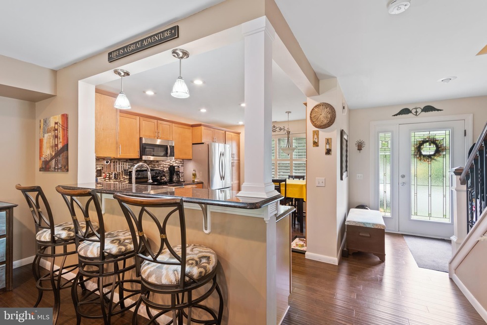 105 Brent Ct unit 105B, West Deptford, NJ 08086 - photo 1