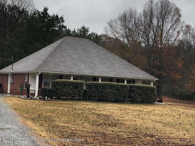 8116 Vale Cove Front