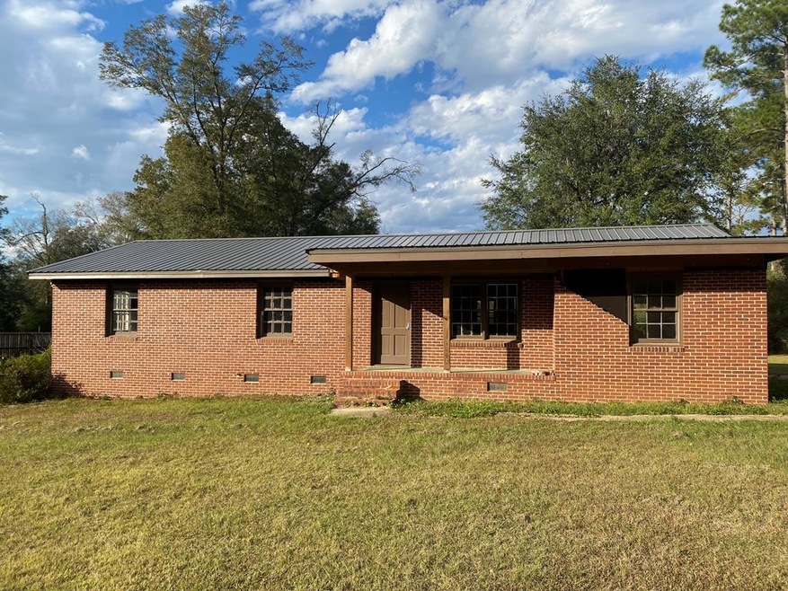 3617 Council Rd, Albany, GA 31705 - photo 1