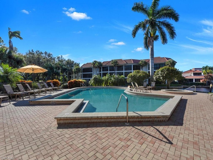 Luxury Living Awaits!