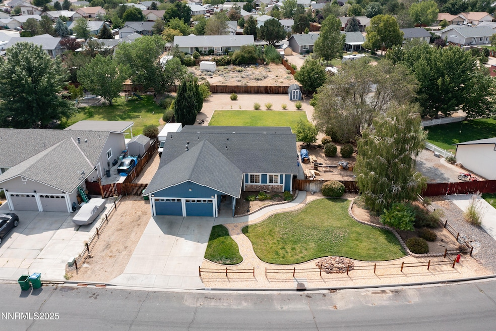 155 Veronica Ave unit 2, Sparks, NV 89436 - photo 1