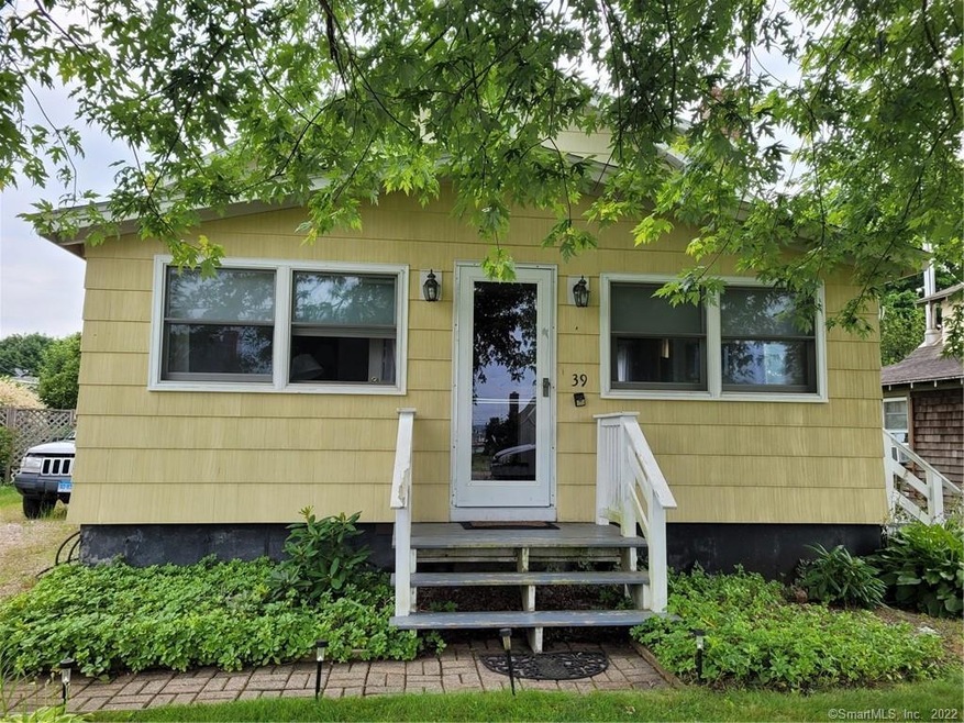 39 Langworthy Ave, Stonington, CT 06378 - photo 1