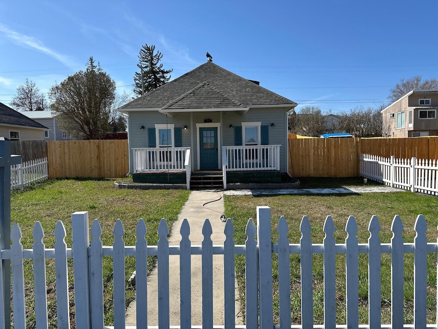 Sold $255,000