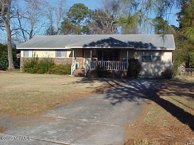Exterior photo 1