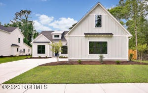 7210 Albacore Way, Wilmington, NC 28411 - photo 1