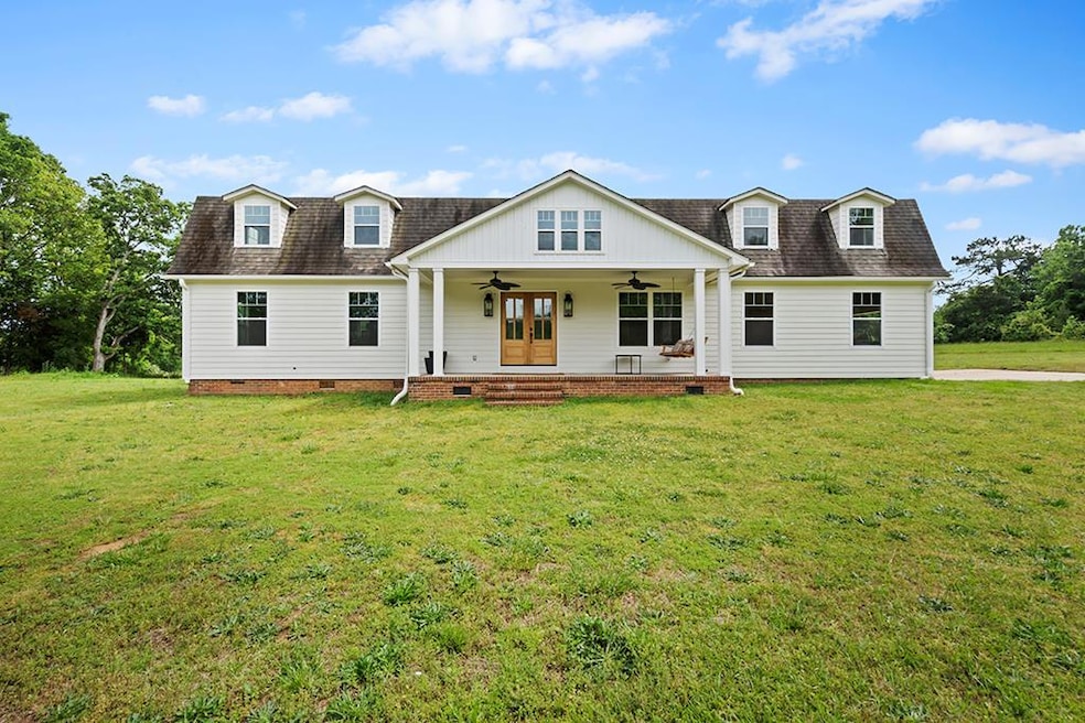 For Sale $515,000