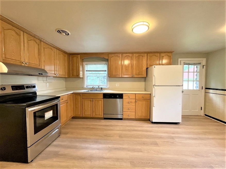 22 Wyman St unit 2, Arlington, MA 02474 - photo 1